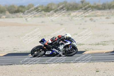 media/Jan-17-2026-CVMA (Sat) [[ab348a895b]]/Race 4-Formula Middleweight/